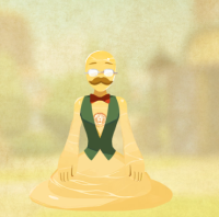 2025-08-07 09_02_13-IMG_2593.PNG - IrfanView.png