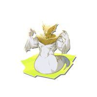 Thumbnail #143570.png