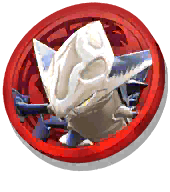 ITM32_100053 (5).png