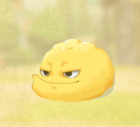 2023-12-24 21_43_54-Window.png