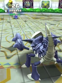 2023-06-29 20_30_56-vlcsnap-00520.png - IrfanView.png