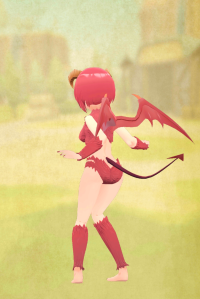 Screenshot_20240108_223123_LINE MF.png