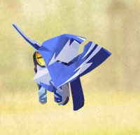 2025-01-20 01_04_47-123_4_1_Screenshot_2025-01-18-18-55-15-109_com.linecorp.LGMF.jpg.332ec8b1-dbb0-4.png