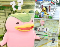 2024-12-18 14_16_05-BattleMenu_04.png - IrfanView.png