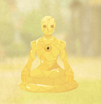 2026-01-21 14_57_37-jell_suezo.png - IrfanView.png