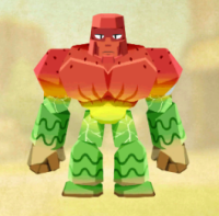 2025-02-07 13_14_26-golemplant.png - IrfanView.png