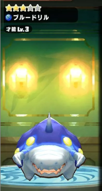 2025-01-12 20_16_57-Screenshot_2024-06-06-15-06-47-23_2d279e2015dc1a66543a1d365bd5a041_9.png - Irfan.png