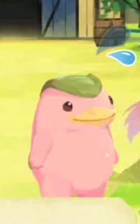 2025-01-13 15_45_44-vlcsnap-05144 (2).png - IrfanView.png