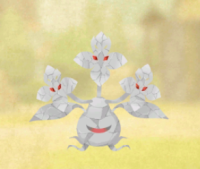 2023-12-24 21_39_38-Window.png