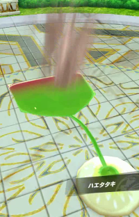 2024-03-10 22_09_50-vlcsnap-01851.png - IrfanView.png