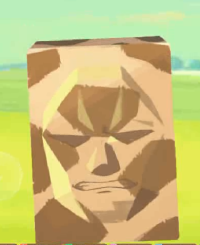 2023-07-17 22_16_29-video113.mp4 - VLC media player.png