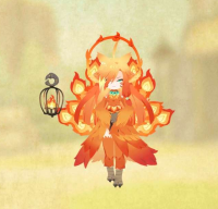 2025-08-07 08_46_20-155_1_1_Screenshot_20231229_030050_LINE_MF.jpg.d36550d6-3f85-4334-8dfe-e2e3988ef.png