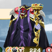 2026-01-12 12_57_31-157_1_1_Screenshot_2025.11.25_00.07.02.305.png.jCSHDcbrVh.png - IrfanView.png