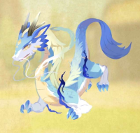 2023-12-29 13_46_37-Screenshot_20231229_015447_LINE_MF_8.jpg - IrfanView.png