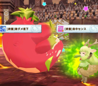 2024-03-02 12_58_42-Screenshot_2024-02-16-21-53-37-907_com.miui.gallery.jpg - IrfanView.png