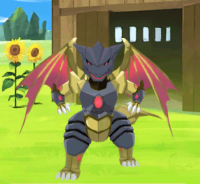 2024-03-07 18_50_20-Princess _).png