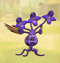 2023-12-25 02_44_00-Window.png