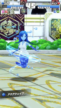 vlcsnap-06039 (2).png