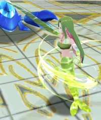 2023-06-26 17_12_18-Screenshot_20230623_115708_49.jpg - IrfanView.png