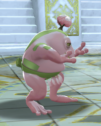 2023-06-23 23_57_20-Screenshot_20230305-000520_79.png - IrfanView.png