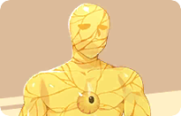 Icon #721142.png