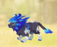 2025-01-12 20_21_49-Screenshot_20240524_002057_LINE_MF_46.png - IrfanView.png