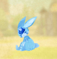 2025-01-13 03_30_37-Screenshot_20240804-061348.png - IrfanView.png