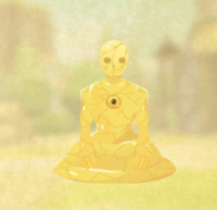 2023-12-24 21_24_13-Window.png