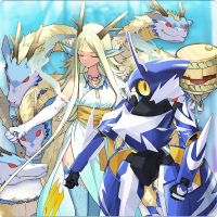 Limited_100033 #734134.png