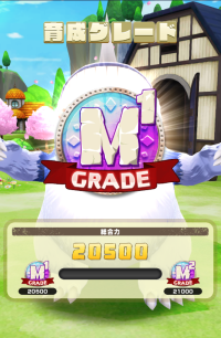 2025-02-23 18_02_51-4730_1_1_image.png.a570774d-c8a3-4e2a-94bf-482526fe379c.png - IrfanView.png