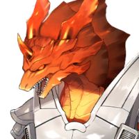 Thumbnail #188150.png