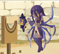 2025-08-05 15_55_30-31_3_1_Screenshot_20230630_184355_LINE_MF.jpg.00a52bd2-2906-4491-b765-fbe26e54e1.png