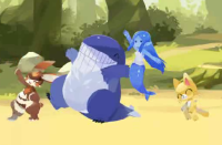 2025-01-13 03_46_16-vlcsnap-01437.png - IrfanView.png