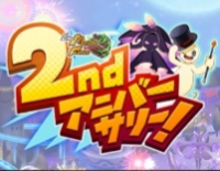 2025-04-01 16_14_20-549_1_1_Screenshot_2025-03-28-11-33-42-20_94c3c0214f41e8559bec03caf75c21c7.jpg.f.png