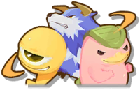 TacticsChange_ButtonIcon05 (2) - Copy.png