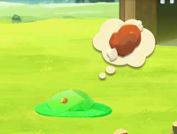 2025-02-08 09_31_56-69_1_1_VideoCapture_20250206-190529.jpg.4230db57-3138-4c31-ae57-a63d54253c4d.jpe.png