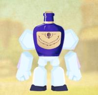 2025-08-06 20_08_09-1659_4_1_IMG_8357.jpg.3cc6b170-be19-49c9-b079-d6c808793c1b.jpeg - IrfanView.png