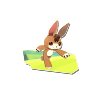 Thumbnail #656508.png