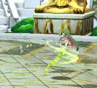 2024-03-11 02_17_06-vlcsnap-02394.png - IrfanView.png