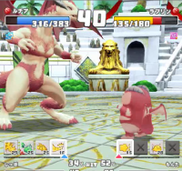 2025-01-13 15_43_29-vlcsnap-04937 (2).png - IrfanView.png