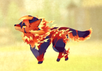 2026-03-18 19_31_33-vlcsnap-00212.png - IrfanView.png