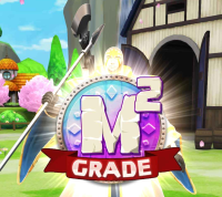 2024-12-23 18_56_02-30_2_1_Screenshot_2024-12-15-15-50-37-573_com.linecorp.LGMF.jpg.fbf370b1-8e1b-45.png