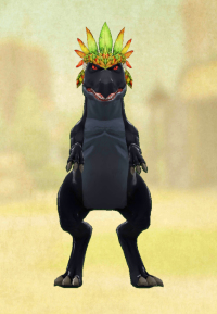 2024-05-10 04_26_14-Screenshot_20240508-063623_46.png - IrfanView.png