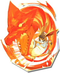 Thumbnail #700839.png