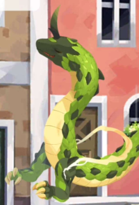 2023-12-30 02_35_21-Screenshot_2023-12-30-10-31-21-513_com.miui.gallery_37.jpg - IrfanView.png