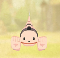 2024-05-03 17_19_07-Screenshot_20240501_155733_LINE_MF_115.png - IrfanView.png