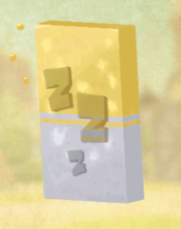 2023-12-24 21_46_42-Window.png