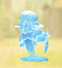 2025-03-03 17_17_22-47_5_1_Screenshot_2025-03-01-16-16-53-292_com.linecorp.LGMF.jpg.0520f9fd-27f9-46.png