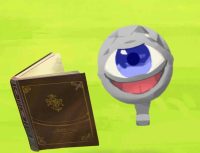 2025-03-04 03_10_22-2995_4_1_2023_09_05_21.27.52.jpg.d3ab8532-d91c-4510-af14-737736ea5238.jpeg - Irf.png