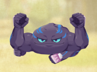 2023-07-31 13_50_12-Window.png